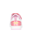 sneaker-lelli-kelly-daisy-da-bambina-multicolor-e65345