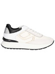 sneaker-nero-giardini-da-donna-bianca-a5de62