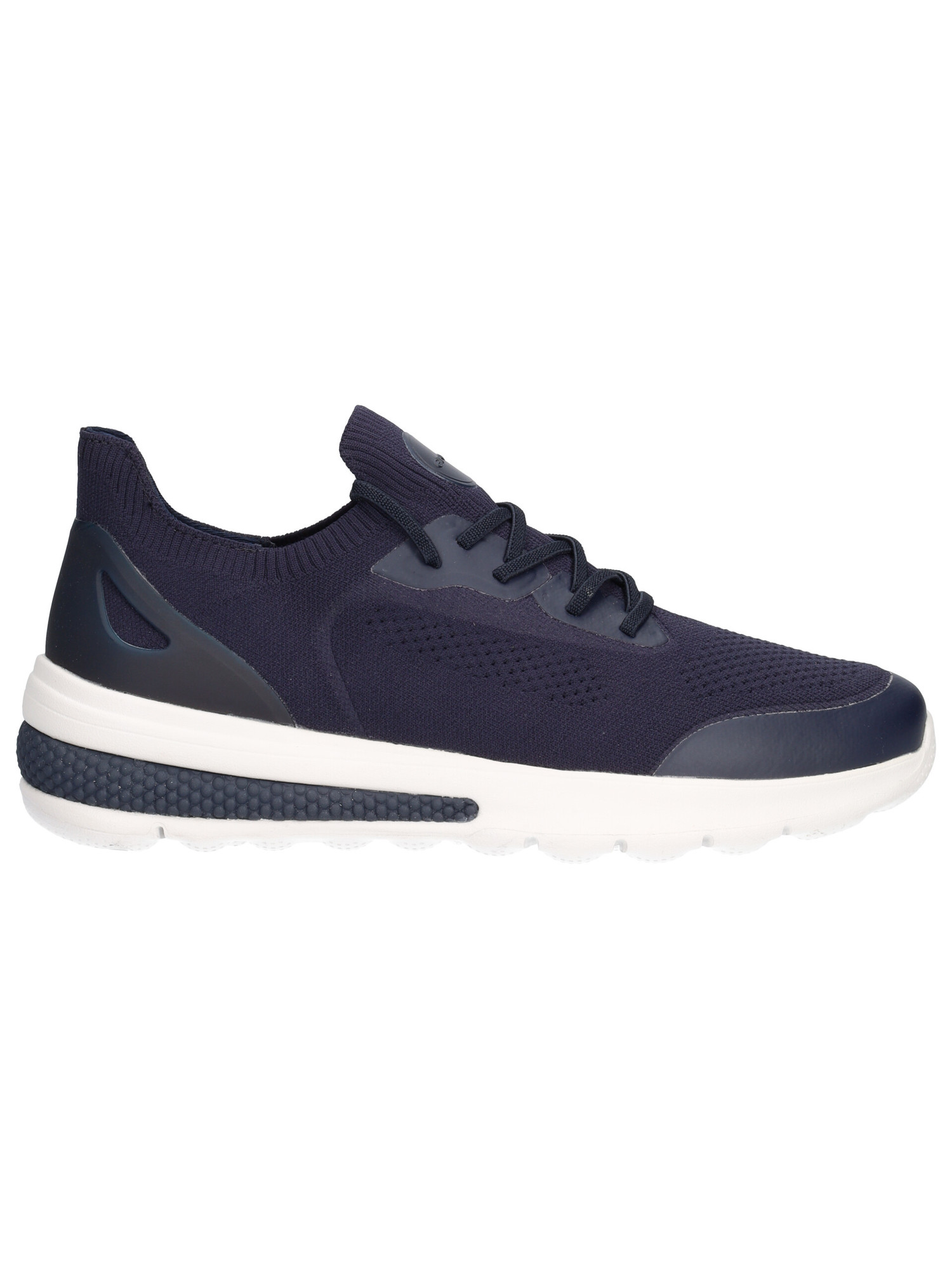 sneaker-geox-spherica-da-uomo-blu-6814a3