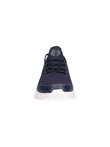 sneaker-geox-spherica-da-uomo-blu-6814a3