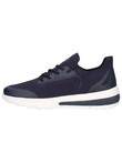 sneaker-geox-spherica-da-uomo-blu-6814a3