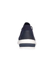 sneaker-geox-spherica-da-uomo-blu-6814a3