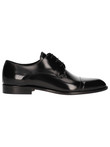 scarpa-elegante-melluso-da-uomo-nera-83f4cd