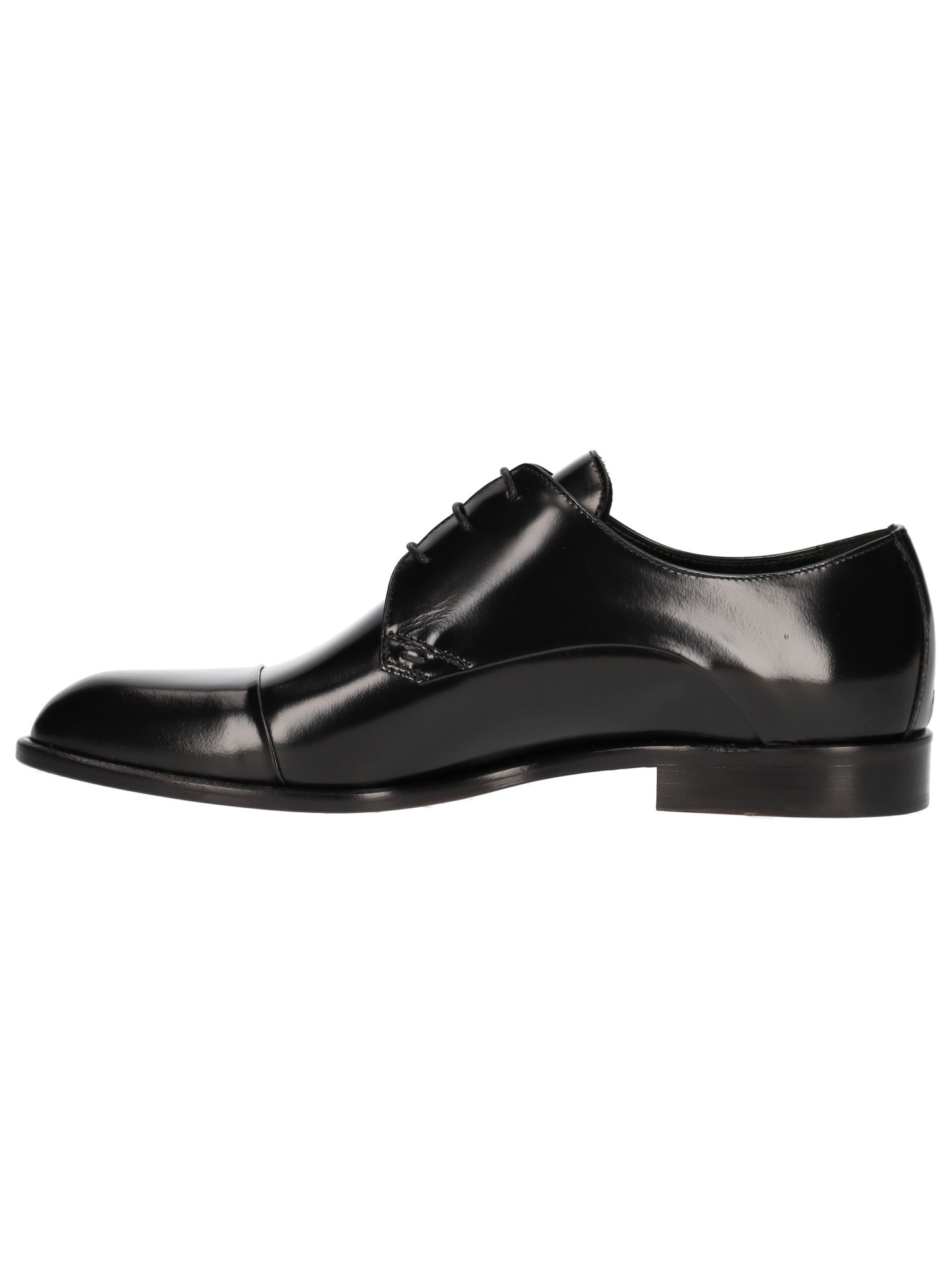 scarpa-elegante-melluso-da-uomo-nera-83f4cd