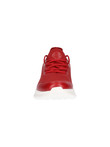 sneaker-geox-spherica-da-uomo-rossa-1e6b29
