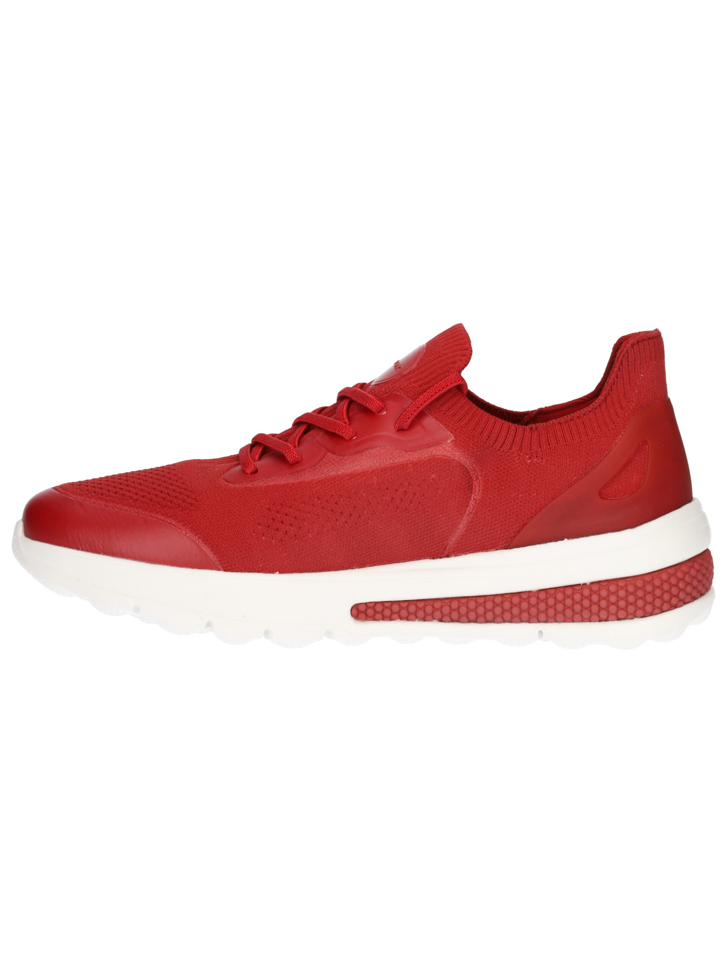 sneaker-geox-spherica-da-uomo-rossa-1e6b29