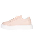 sneaker-liu-jo-kylie-516-da-bambina-rosa