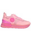 sneaker-platform-liu-jo-maxi-wonder-52-da-donna-rosa