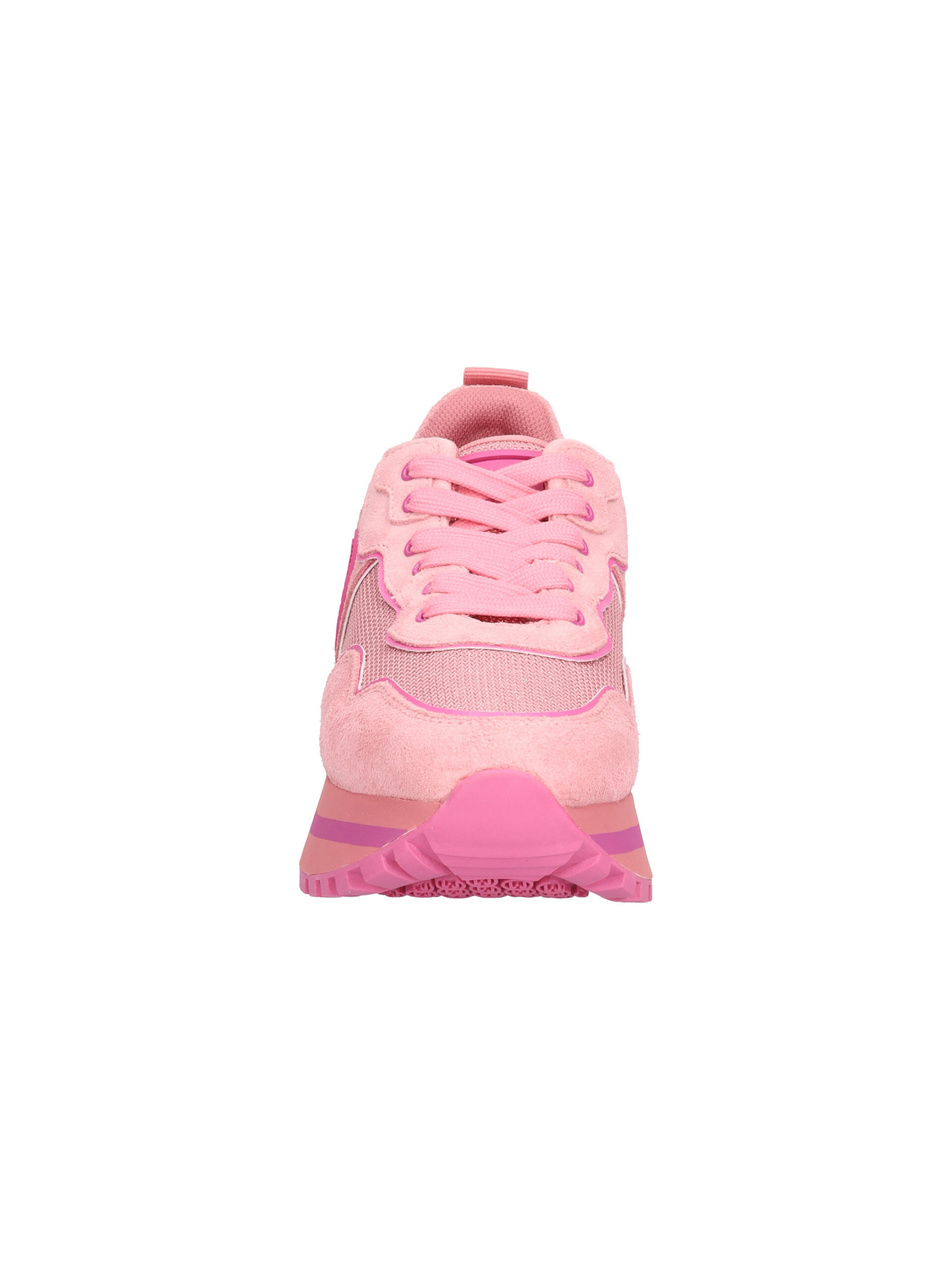 sneaker-platform-liu-jo-maxi-wonder-52-da-donna-rosa