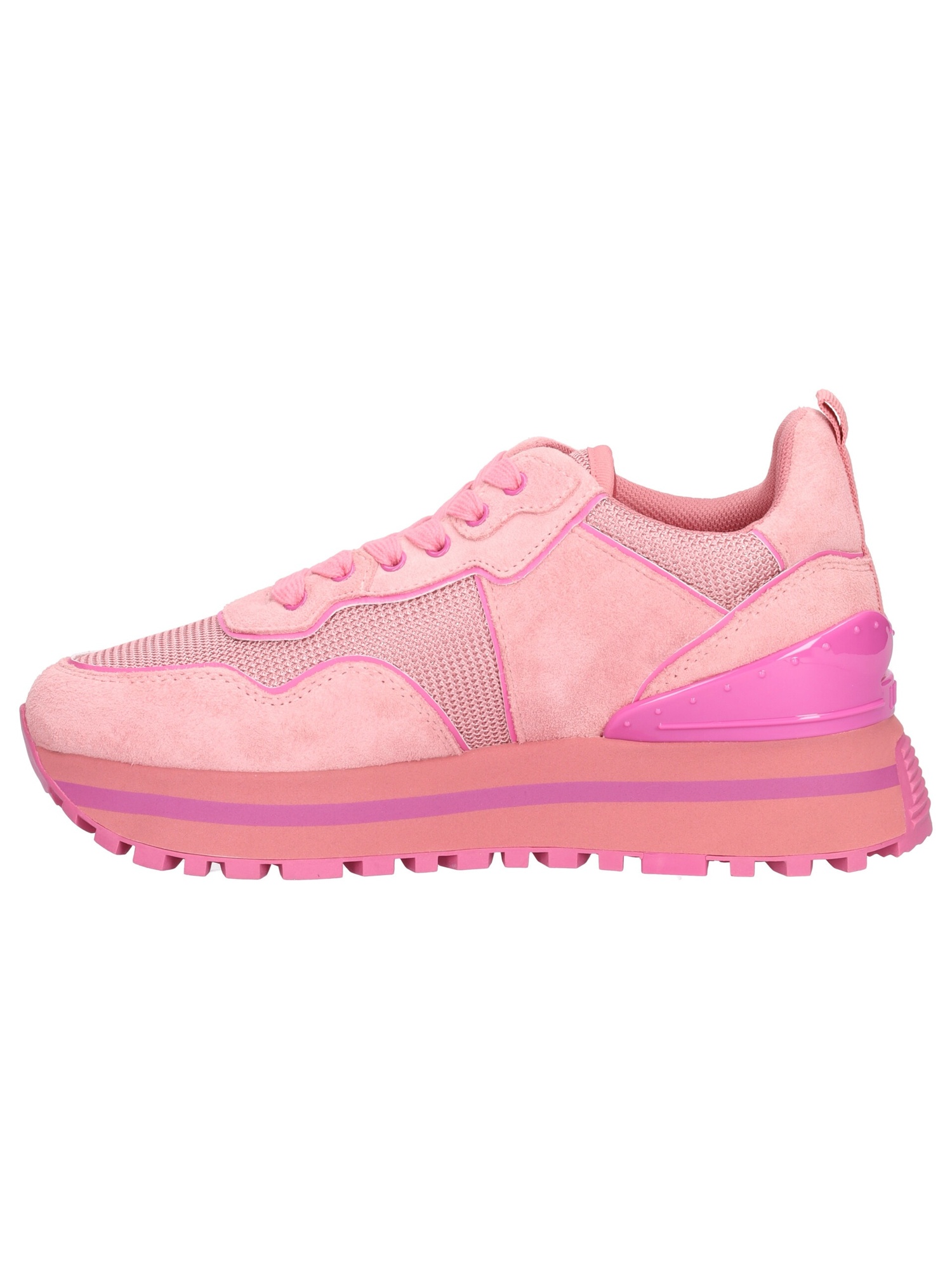 sneaker-platform-liu-jo-maxi-wonder-52-da-donna-rosa