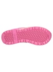 sneaker-platform-liu-jo-maxi-wonder-52-da-donna-rosa