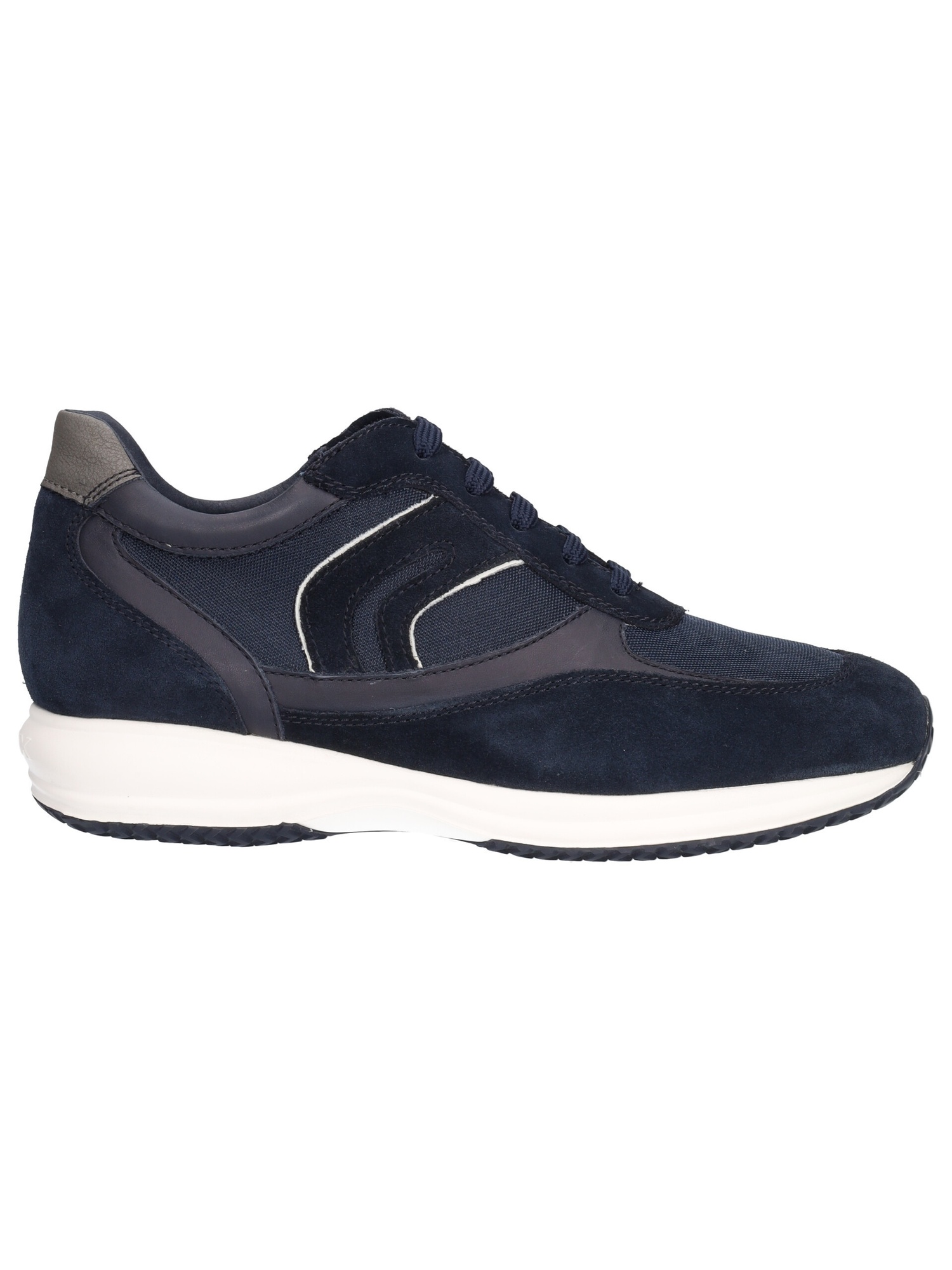 scarpa-casual-geox-happy-da-uomo-blu