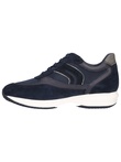 scarpa-casual-geox-happy-da-uomo-blu