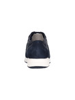 scarpa-casual-geox-happy-da-uomo-blu