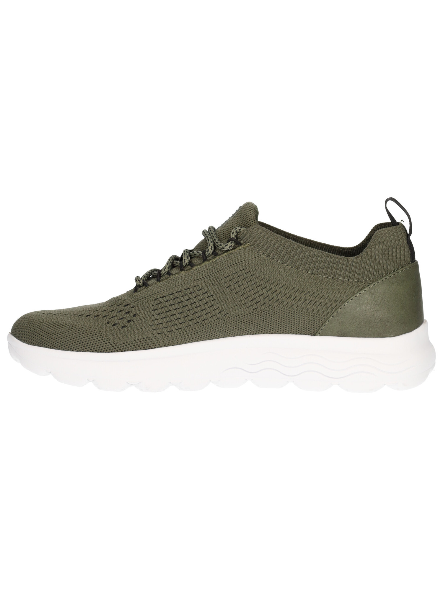 sneaker-geox-spherica-da-uomo-verde-e15a43