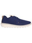 scarpa-casual-clarks-step-urban-da-uomo-blu-ca031e