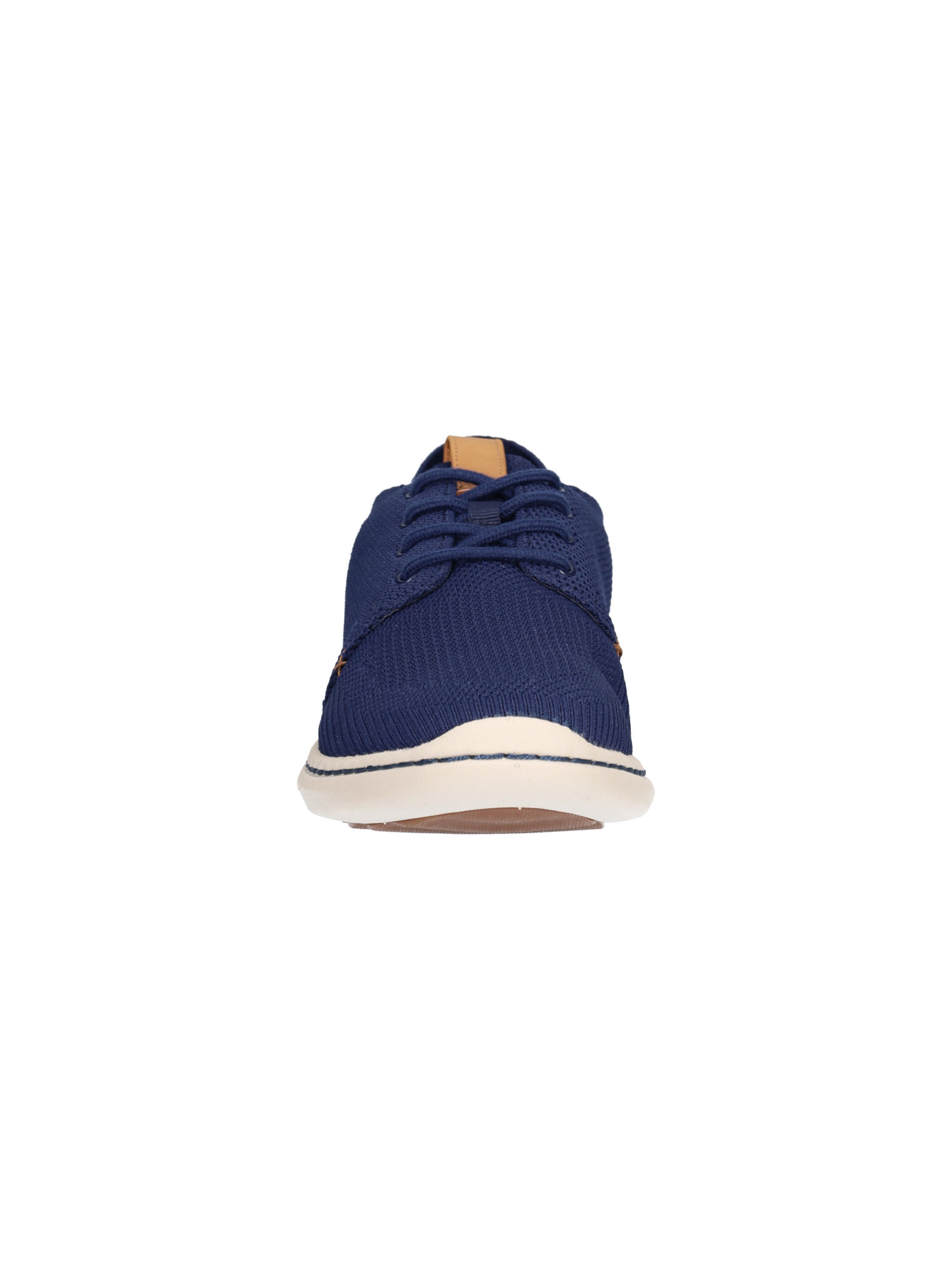 scarpa-casual-clarks-step-urban-da-uomo-blu-ca031e