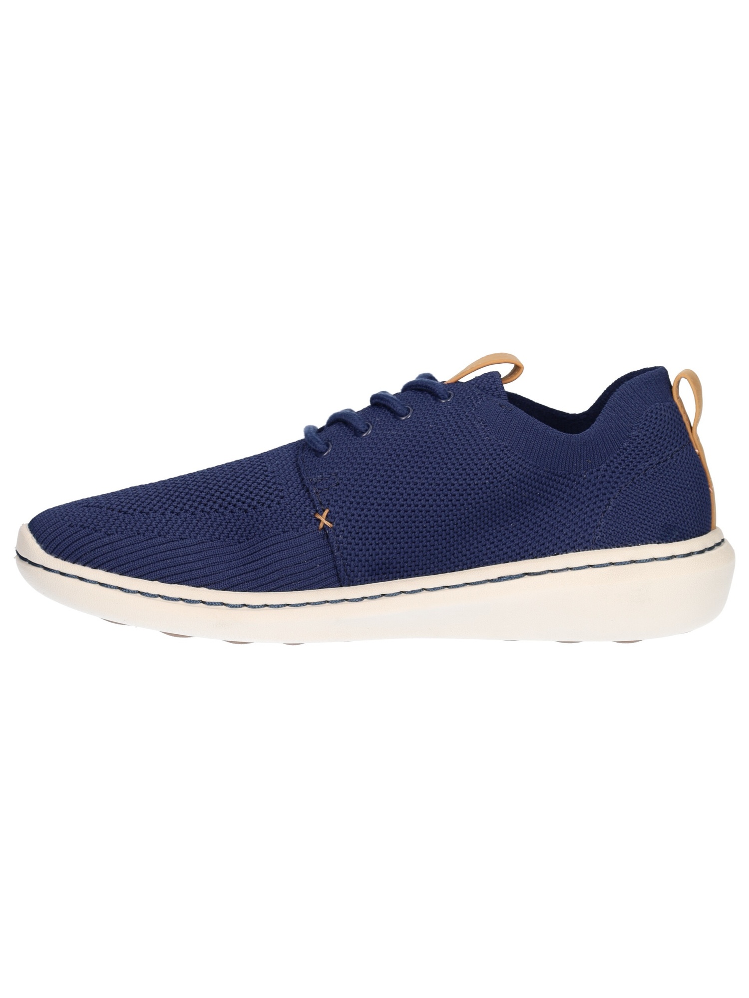 scarpa-casual-clarks-step-urban-da-uomo-blu-ca031e