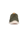 scarpa-casual-clarks-step-urban-da-uomo-verde-57e661