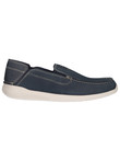 mocassino-clarks-gorwin-step-da-uomo-blu