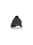 mocassino-clarks-gorwin-step-da-uomo-blu