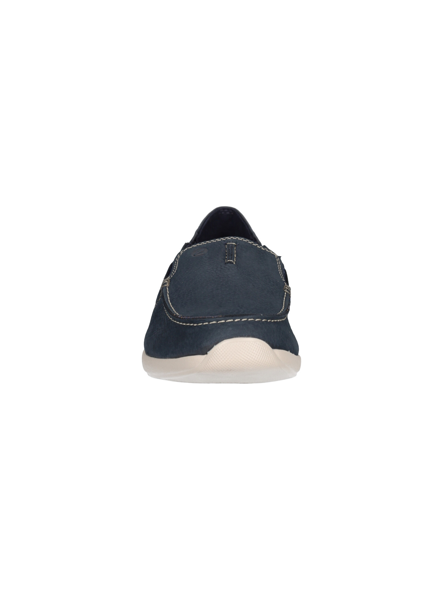 mocassino-clarks-gorwin-step-da-uomo-blu