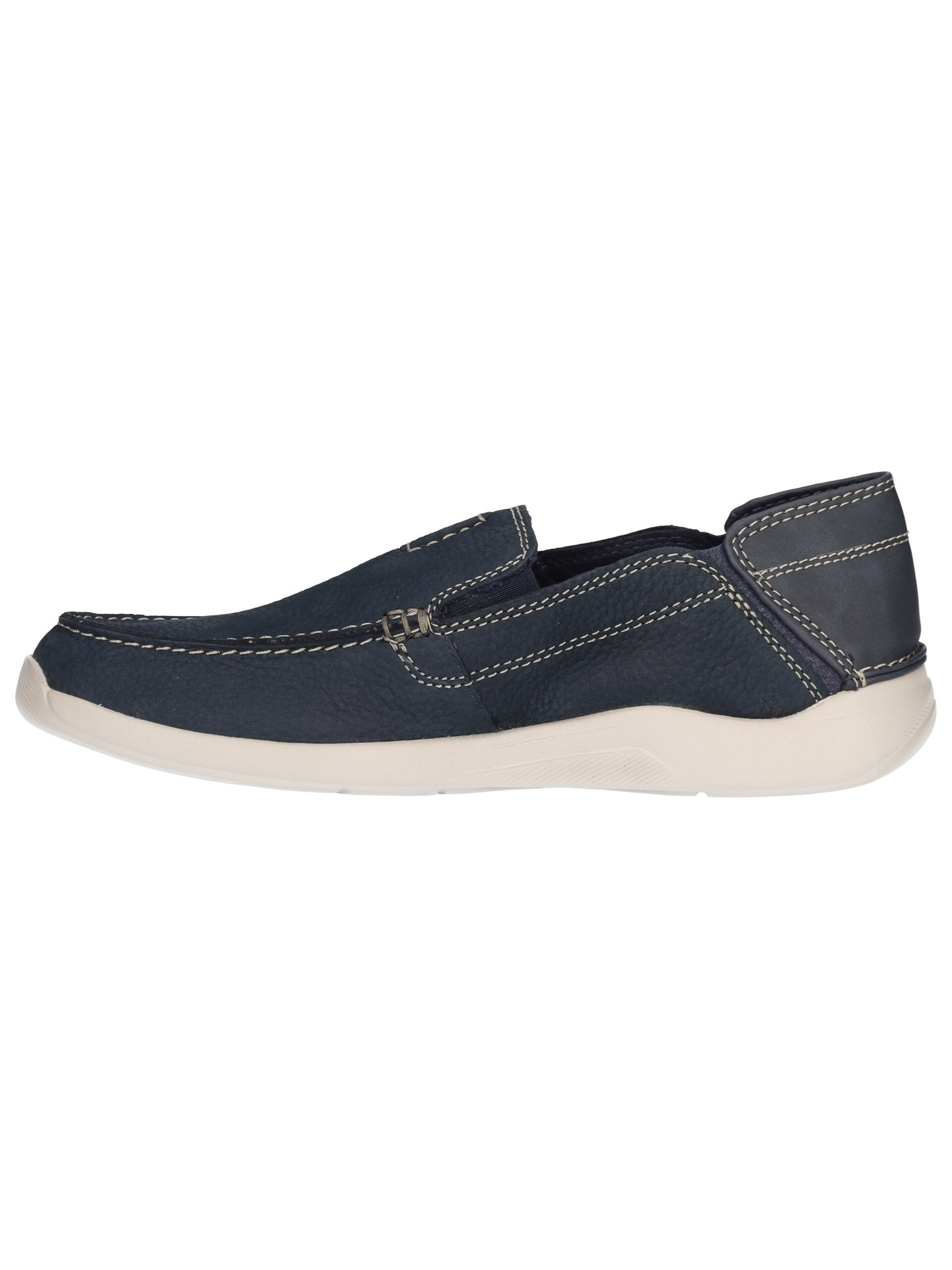 mocassino-clarks-gorwin-step-da-uomo-blu