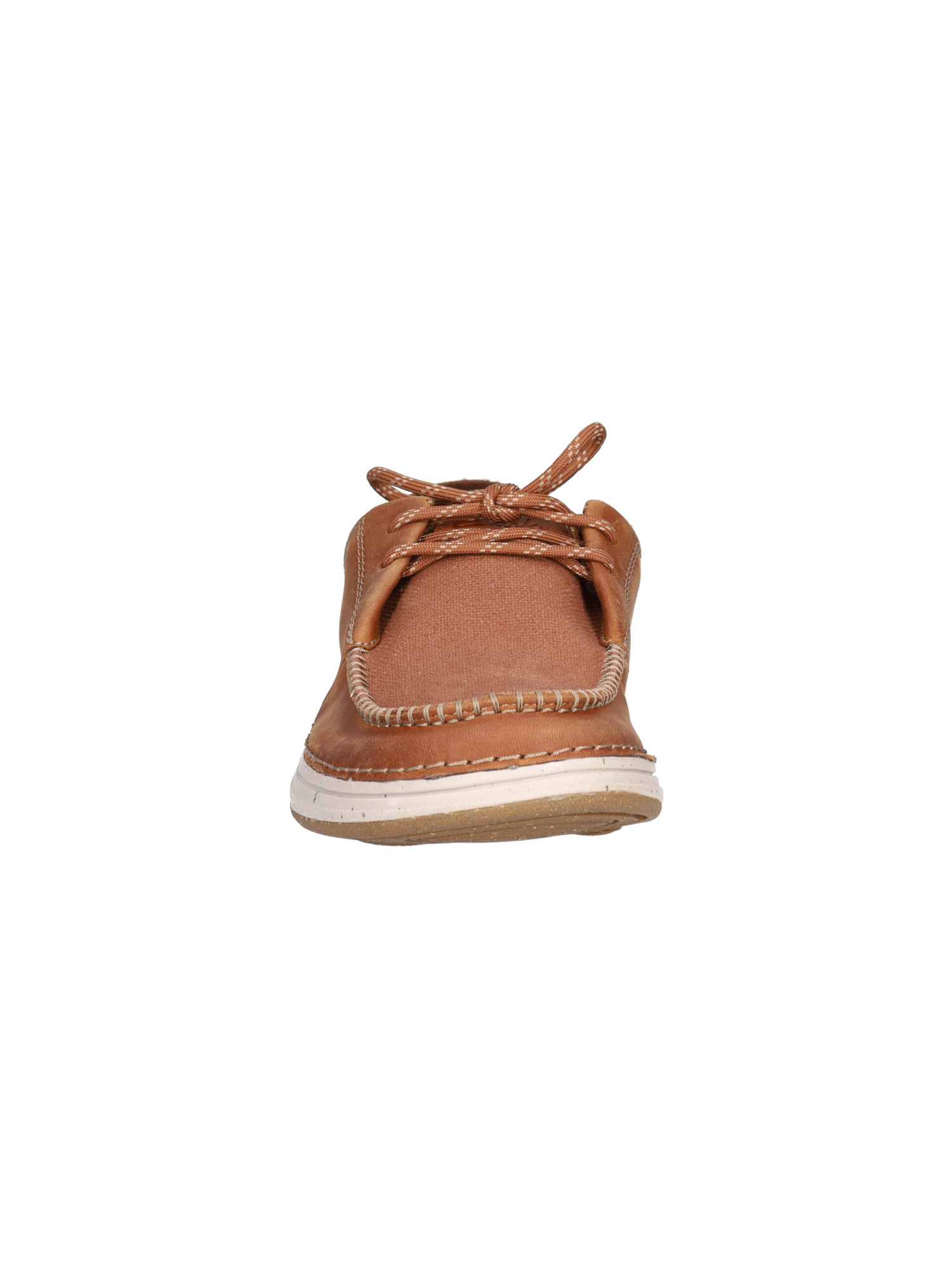 scarpa-casual-clarks-nature-5-moc-da-uomo-marrone