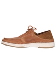 scarpa-casual-clarks-nature-5-moc-da-uomo-marrone