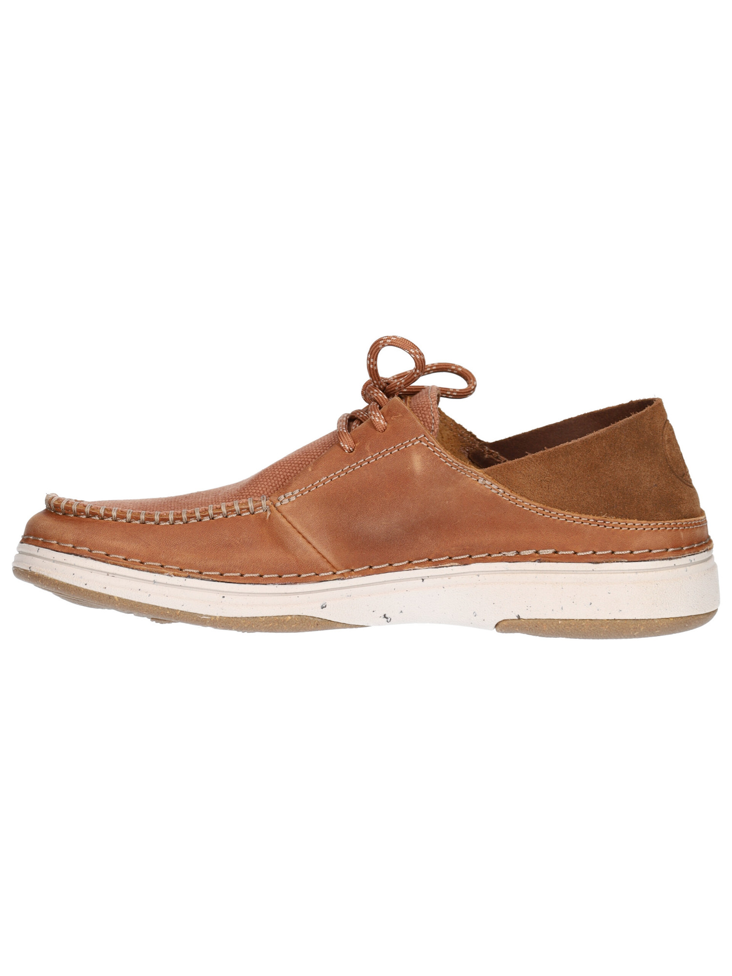 scarpa-casual-clarks-nature-5-moc-da-uomo-marrone