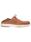 scarpa-casual-clarks-nature-5-moc-da-uomo-marrone