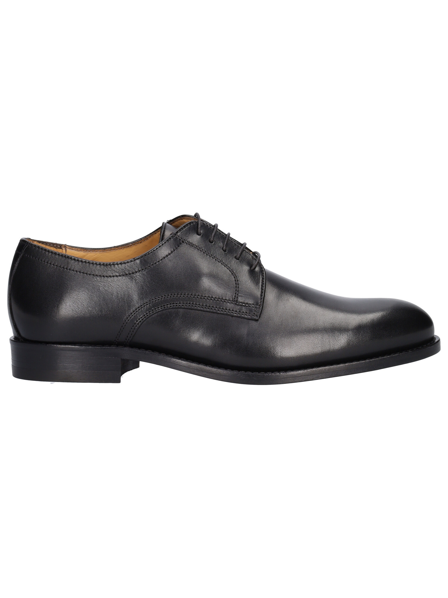 scarpa-elegante-mercanti-fiorentini-da-uomo-nera-b17775