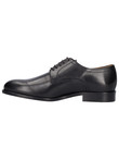 scarpa-elegante-mercanti-fiorentini-da-uomo-nera-b17775
