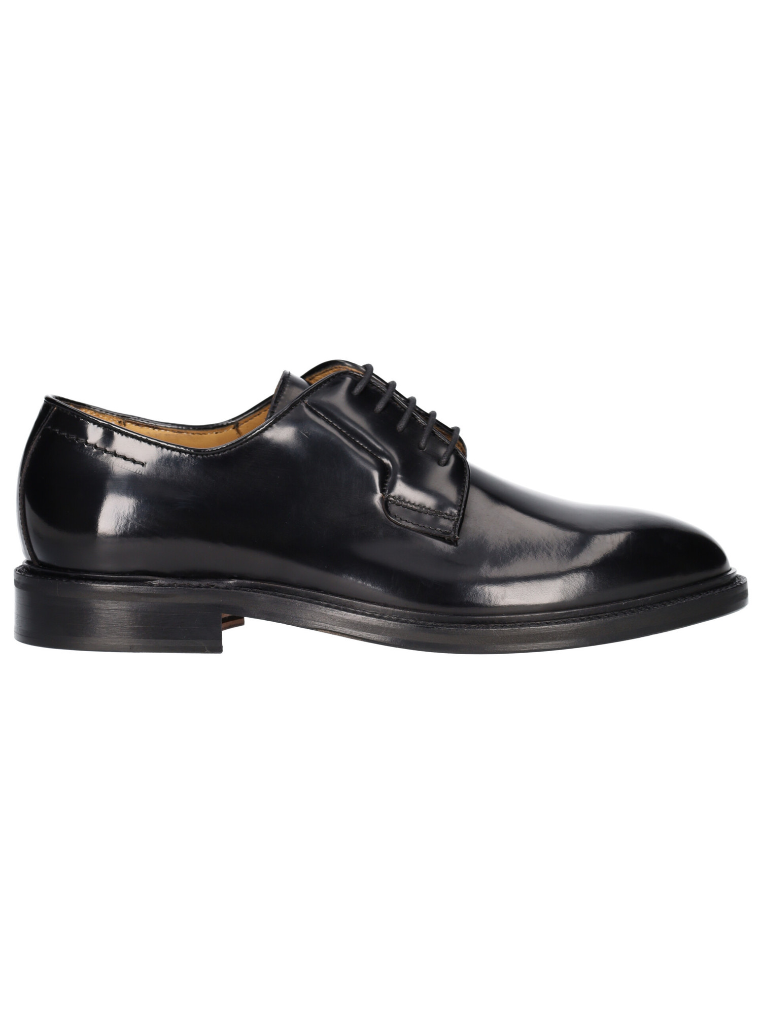 Scarpe fiorentini sales