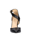 scarpa-con-tacco-fino-liviana-da-donna-nera