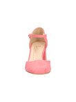 scarpa-con-tacco-liviana-da-donna-corallo
