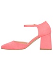 scarpa-con-tacco-liviana-da-donna-corallo