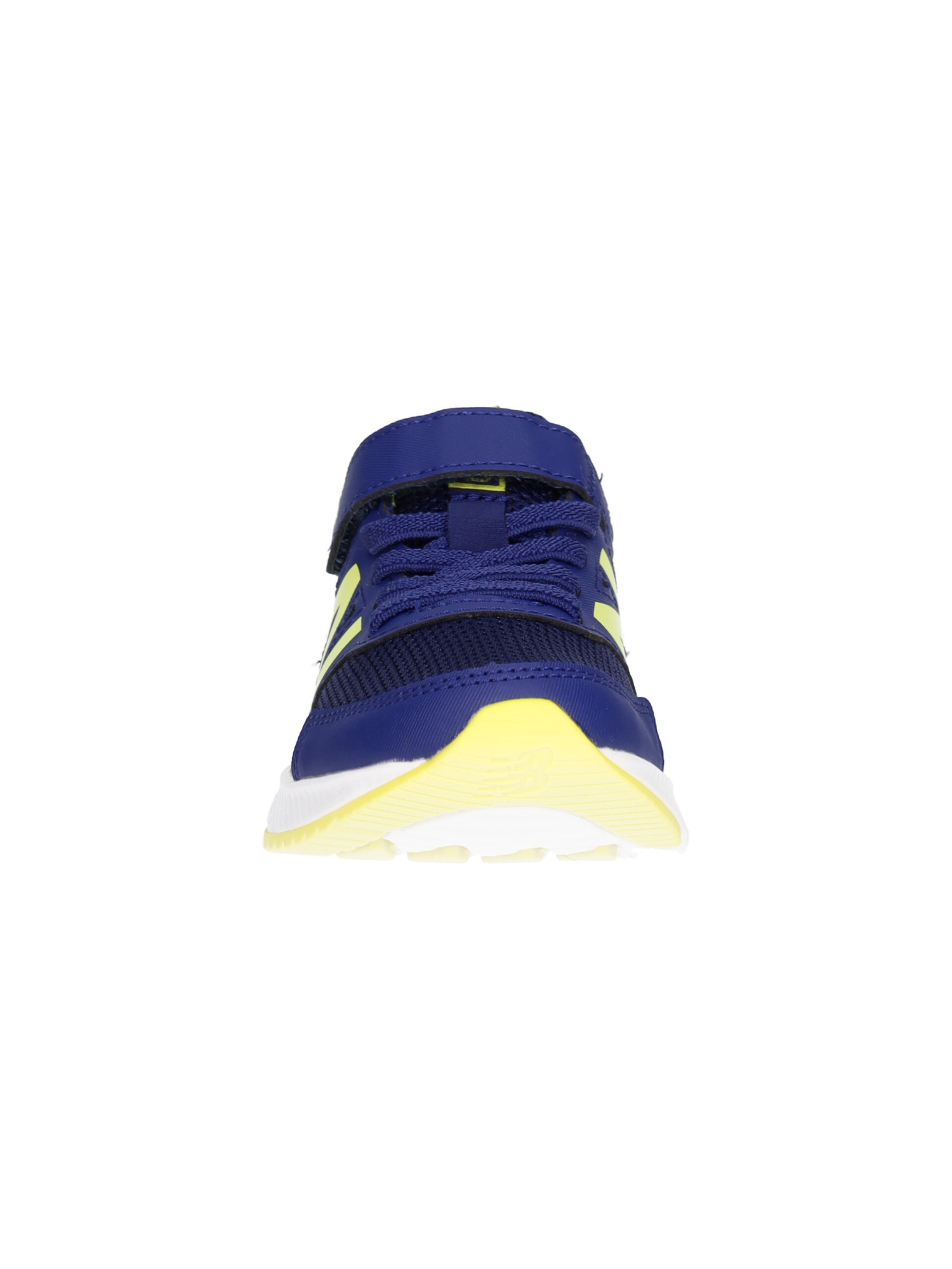 sneaker-new-balance-da-bambino-blu-1eaea7