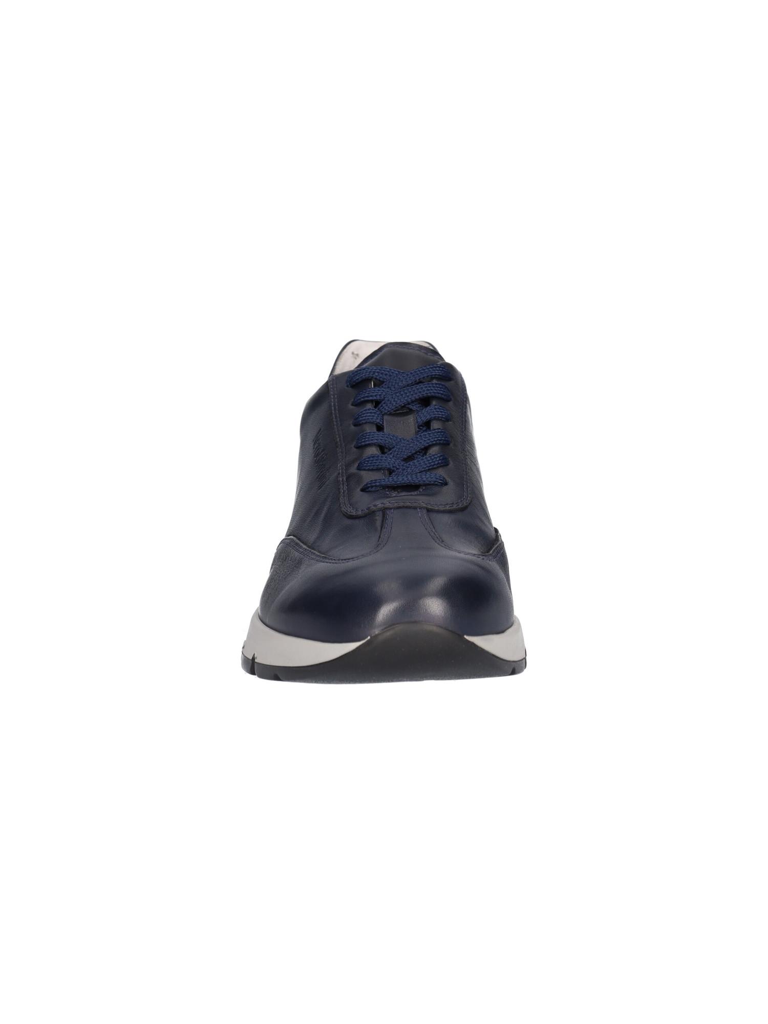 scarpa-casual-nero-giardini-da-uomo-blu-4fc2ed