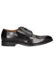 scarpa-semi-elegante-nero-giardini-da-uomo-nera-60e07f