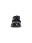 scarpa-semi-elegante-nero-giardini-da-uomo-nera-60e07f