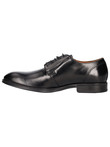 scarpa-semi-elegante-nero-giardini-da-uomo-nera-60e07f