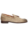 mocassino-nero-giardini-da-uomo-taupe-8b90ce