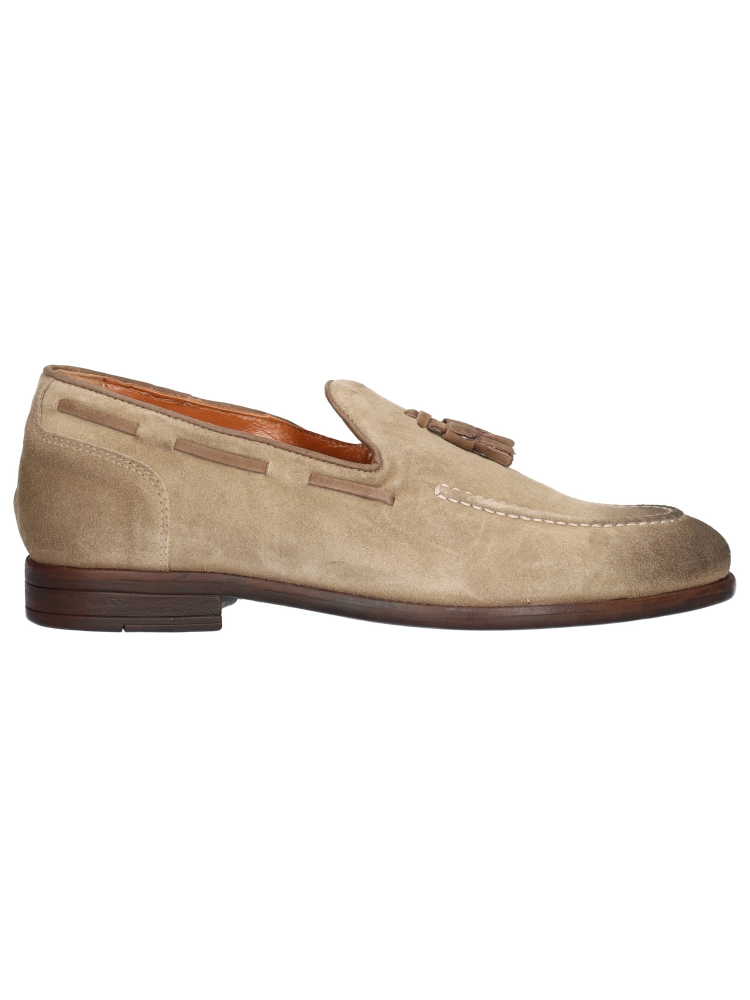 mocassino-nero-giardini-da-uomo-taupe-8b90ce