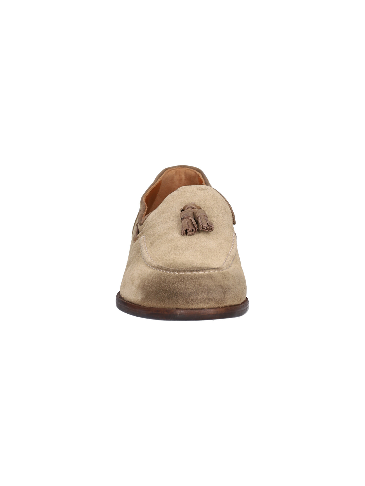 mocassino-nero-giardini-da-uomo-taupe-8b90ce