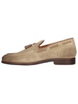 mocassino-nero-giardini-da-uomo-taupe-8b90ce