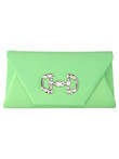 pochette-menbur-da-donna-verde