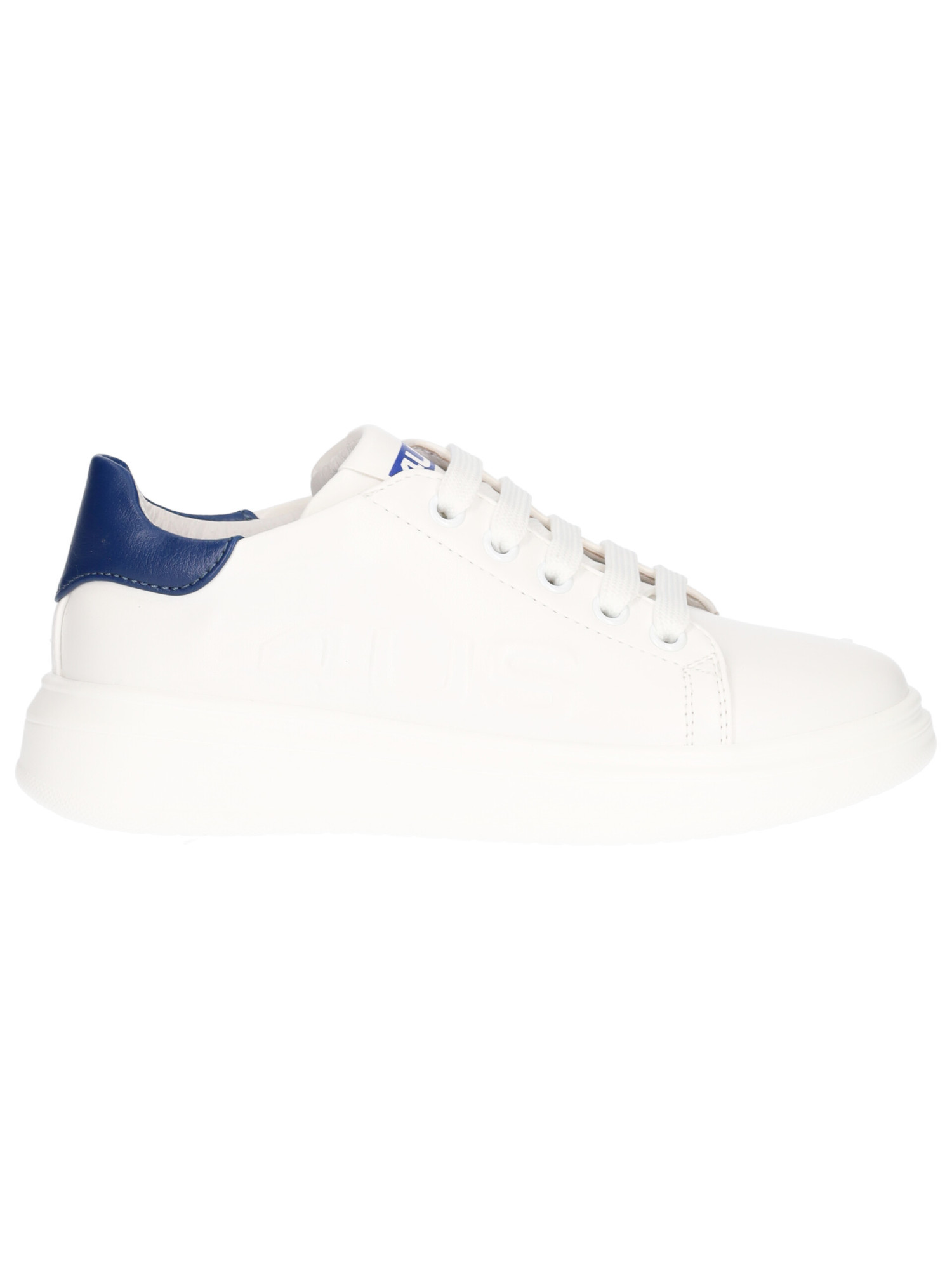 sneaker-4us-by-paciotti-da-bambino-bianca-96bc29