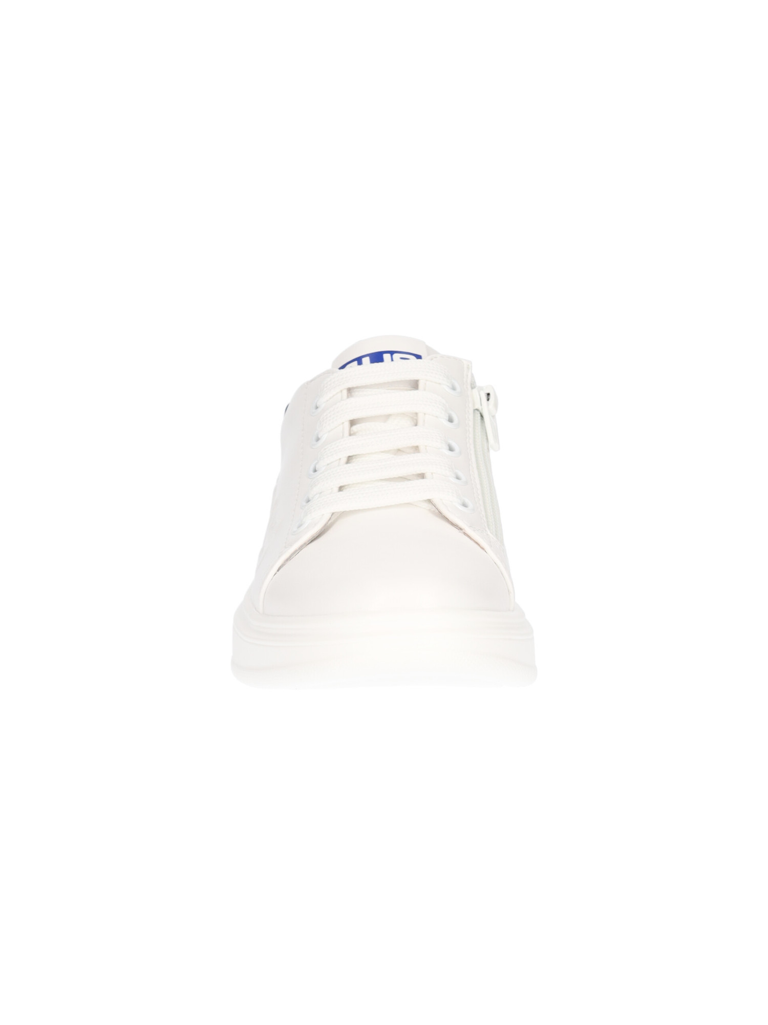 sneaker-4us-by-paciotti-da-bambino-bianca-96bc29