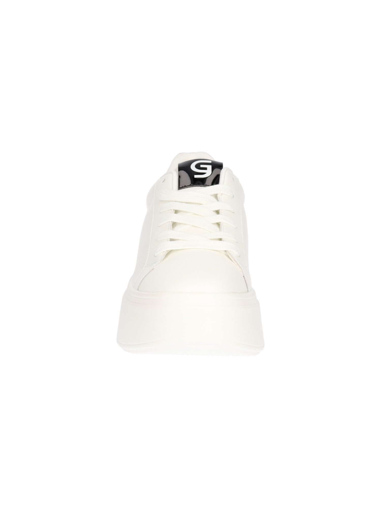 sneaker-platform-gold-and-gold-da-donna-bianca-470f89
